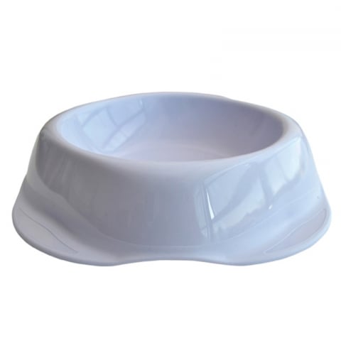 Castroane caini - CASTRON PLASTIC MPS MAYA SL PENTRU CAINI