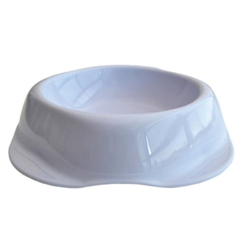 Caini - CASTRON PLASTIC MPS MAYA XL PENTRU CAINI