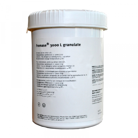 Cheag - CHEAG PENTRU BRANZA, FROMASE 3000 TL 500GR