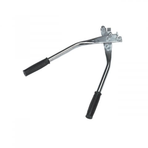 Accesorii - CLESTE APLICATOR DISPOZITIV PENTRU INTARCARE VITEI KERBL