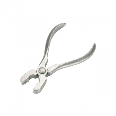 Instrumentar - CLESTE APLICATOR INEL DIN SARMA PENTRU PORCINE KERBL