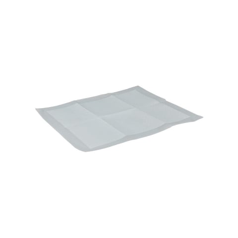 Covorase caini - COVOR ABSORBANT PENTRU CAINI FLAMINGO CU ATRACTANT L 90X60CM/20BUC