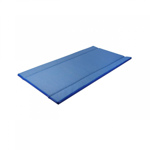 Dezinfectanti - COVOR PENTRU DEZINFECTIE KERBL 180x90x4CM