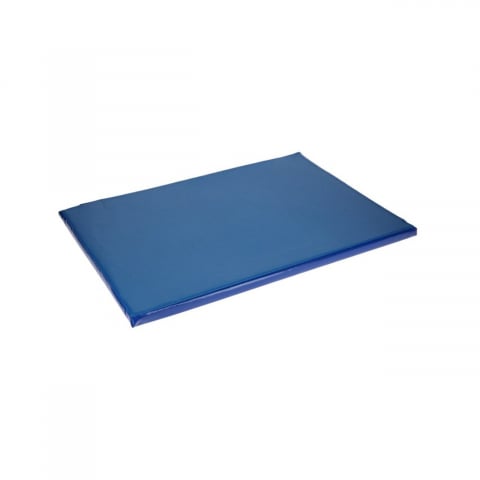 Dezinfectanti - COVOR PENTRU DEZINFECTIE KERBL 85x60x3CM