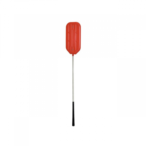 Accesorii - CRAVASA PENTRU PORCINE KERBL 107CM