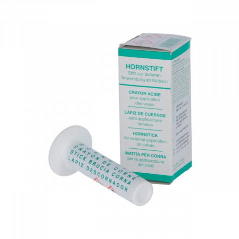 Accesorii - CREION PENTRU ECORNARE KERBL