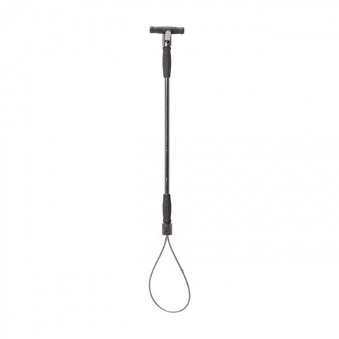 Ferma - CROSA CONTENTIE PORCINE DIN TEAVA 60CM (IAVASA, LASOU)