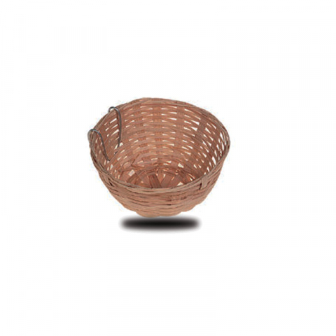 Accesorii colivii - CUIB CANARI