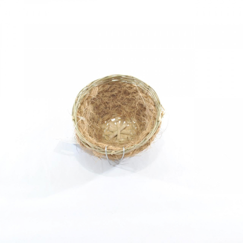 Accesorii colivii - CUIB COCOS