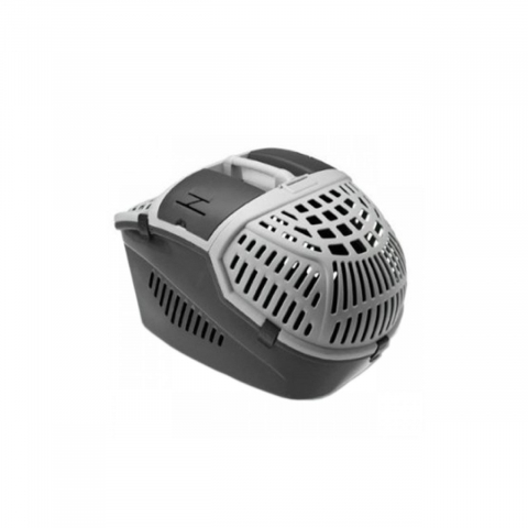 Custi transport pisici - CUSCA TRANSPORT CAINI SI PISICI MPS AVIOR 57.5x39.5x40.5(h)cm