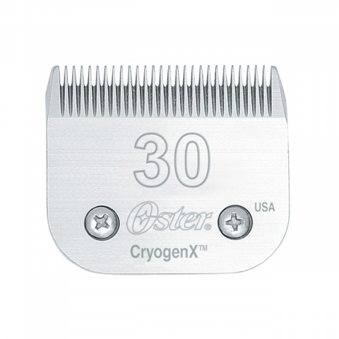 Ferma - CUTIT OSTER 30 PENTRU MASINA DE TUNS KERBL 0.5MM