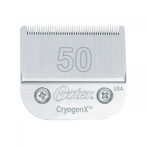 Instrumentar - CUTIT OSTER 50 PENTRU MASINA DE TUNS KERBL 0.2MM