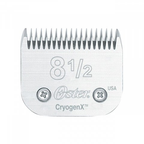 Ferma - CUTIT OSTER 8 1/2 PENTRU MASINA DE TUNS KERBL 2.8MM