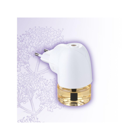 DIFUZOR+REZERVA NO STRESS, CALMANT PENTRU PISICI BEAPHAR 30ML [2]