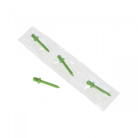Accesorii - DILATATOR MAMAR DIN SILICON KERBL 20BUC/SET