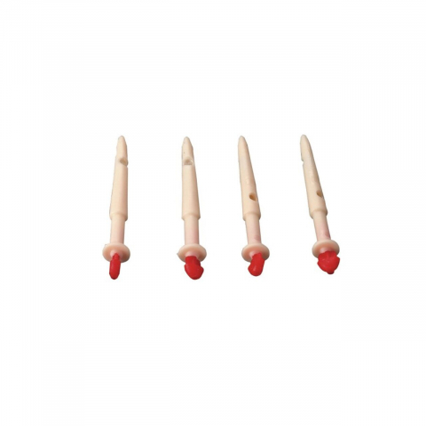 Ferma - DILATATOR MAMAR KERBL 4.5CM 10BUC/SET