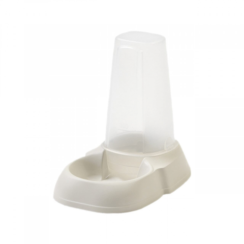 Caini - DISPENSER MPS MAYA APA S 0.5L