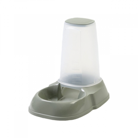 Caini - DISPENSER MPS MAYA HRANA M 700G 27x18x24(h)cm