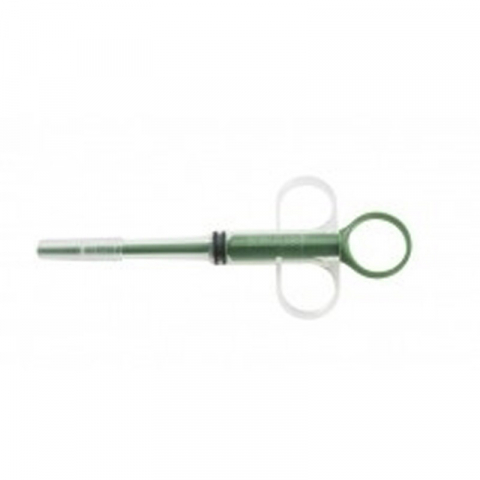 Instrumentar - DISPOZITIV ADMINISTRAT CAPSULE (BUSTER)