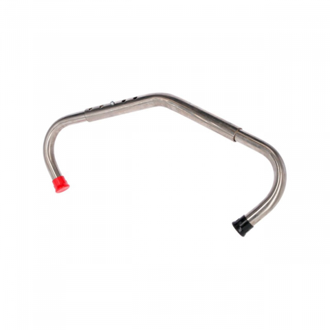 Accesorii - DISPOZITIV DIN OTEL PENTRU CONTENTIE BOVINE KERBL