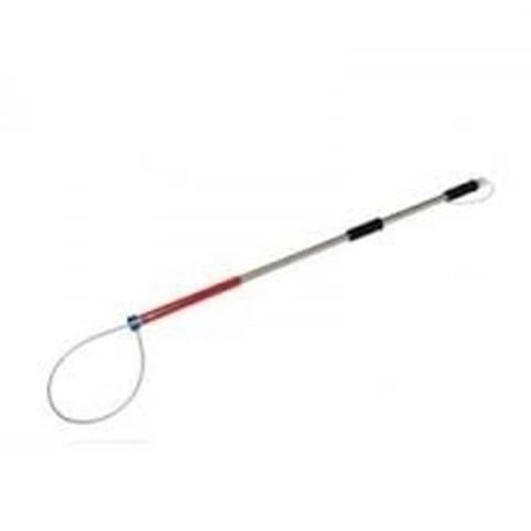 Instrumentar - DISPOZITIV PENTRU IMOBILIZARE CAINI- 150CM