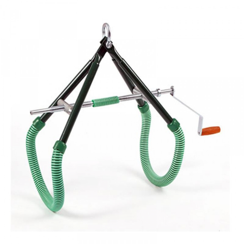 Accesorii - DISPOZITIV RIDICAT BOVINE