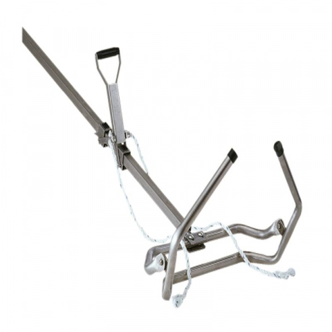 Accesorii - EXTRACTOR FORCEPS VITEI 180CM