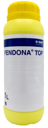 B2B - Insecticid Fendona Top 1L pentru combaterea gândacilor, furnicilor, țânțarilor, muștelor și ploșnițelor