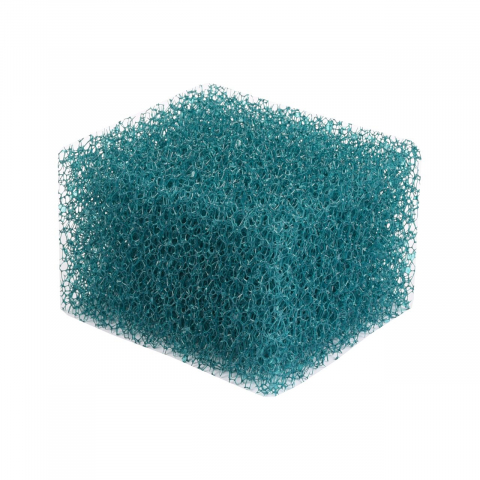 Acvaristica - FILTRU BURETE SHARK PENTRU ACVARIU FLAMINGO 9.5x8x6CM