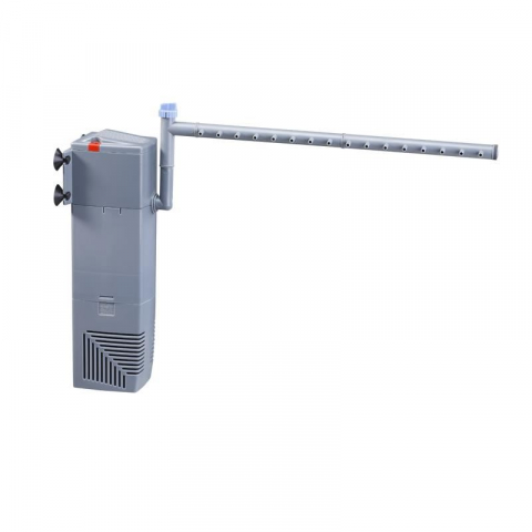 Acvaristica - FILTRU INTERN 1800L/H PF-286