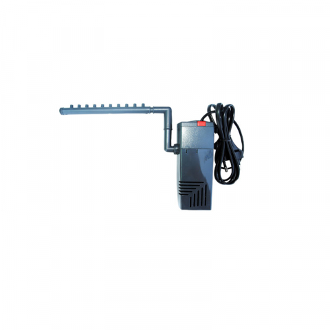 Acvaristica - FILTRU INTERN 250L/H PF-282