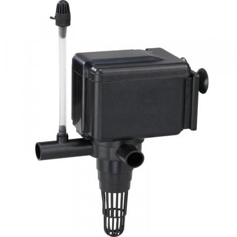 Acvaristica - FILTRU INTERN 650L/H
