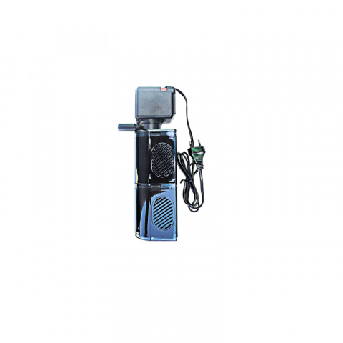 Acvaristica - FILTRU INTERN 900 L/H PS-628