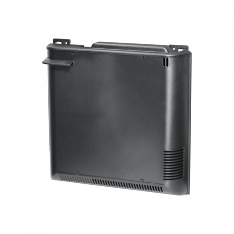 Acvaristica - FILTRU INTERN NEWA MF100 CU POMPA SI 4 ETAPE DE FILTRARE 350L/h, MAX 100L