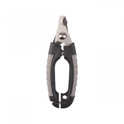 Clesti unghii - FLAMINGO CLESTE DE UNGHII PENTRU CAINI LARGE 16CM