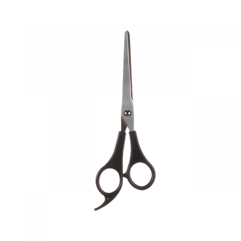 Diverse - FLAMINGO FOARFECA DREAPTA COSMETICA PENTRU CAINI 17CM