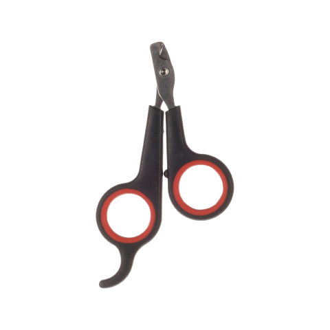 Pisici - Foarfecă pentru unghii pisică 11.8 cm
