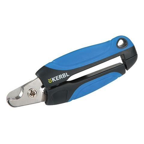 Clesti unghii - FOARFECA UNGHII KERBL 14 CM/54406