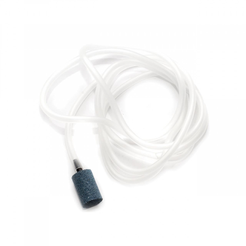 Acvaristica - FURTUN AER 4/6MM, 2ML+ PIATRA AER SET/ ME-008