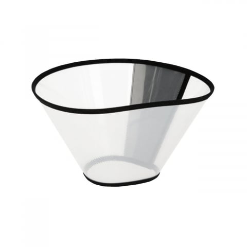 Diverse - GULER CERVICAL DE PROTECTIE PENTRU CAINI KERBL 15CM