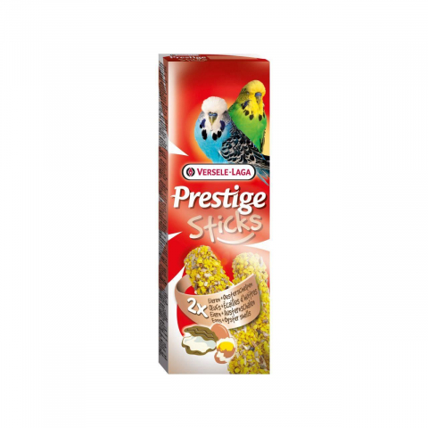 Hrana perusi - HRANA COMPLEMENTARA VERSELE LAGA BATON PERUSI OU SI SCOICI 60GR