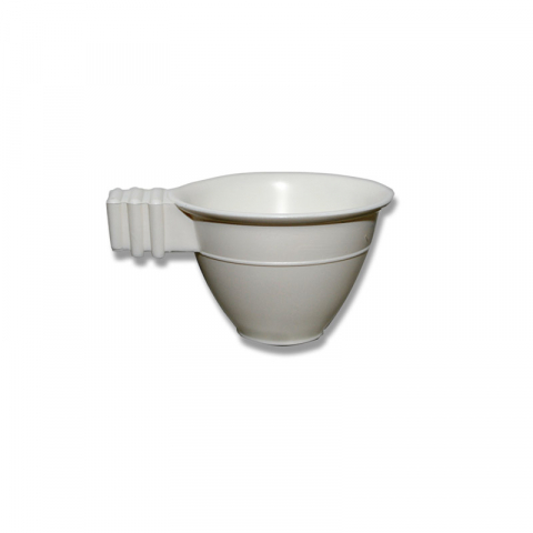 Accesorii colivii - HRANITOR TIP OU