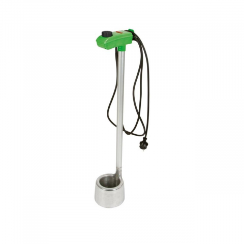 Ferma - INCALZITOR LAPTE, EASYHEAT 23A, 2300W/K14170(36BUC/BAX)