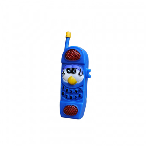 Jucarii caini - JUCARIE PENTRU CAINI TELEFON