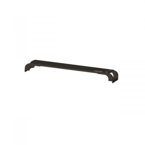 Acvaristica - LAMPA LED 14W 368MM LG300 BLACK/LG-300