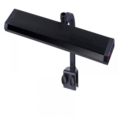 Acvaristica - LAMPA LED BLACK 1 BRAT 9W