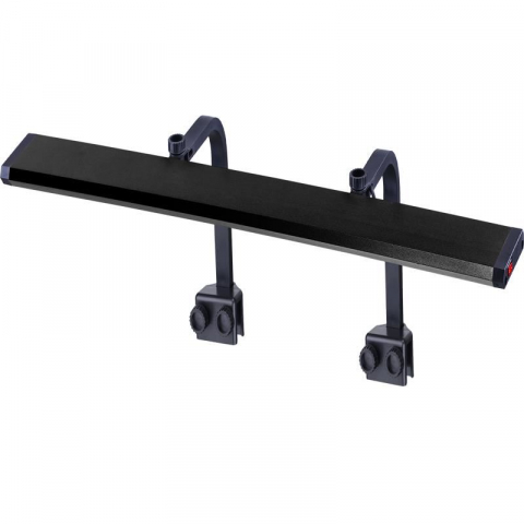Acvaristica - LAMPA LED BLACK 2 BRATE 14W