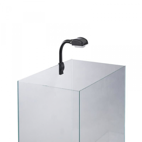 Acvaristica - LAMPA MINI LED BLACK 0.7W