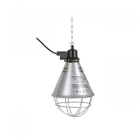 Accesorii - LAMPA CU CABLU 2.5M 175 W