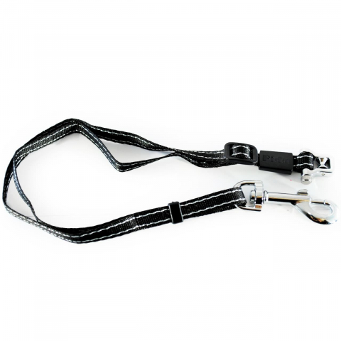 Caini - LESA ADAPTOR PENTRU CAINI DUBLARE FIDA FIR/3238
